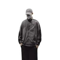 cms/erpbt/backend/web/uploads/erp/collection/images/Men Clothes/YIXING/EN0116034/img_b/EN0116034_img_b_5